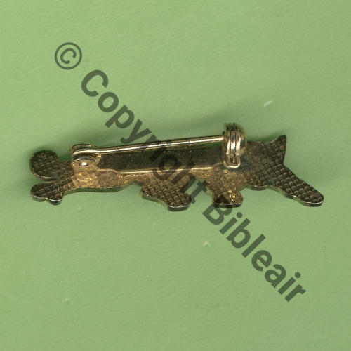 67.1  1990.2008 A0931 SAL.17 EH.1.67 PYRENEES CAZAUX 34mm  SM (PARIS INSIGNE..) Tambour cote tete Quadrille fin SNH Src.Y.GENTY 7Eur02.13 